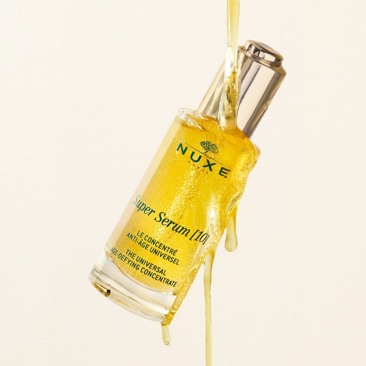 Nuxe Super Serum [10] 50ml