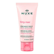 Nuxe Very Rose Crème pour les mains 50 ml