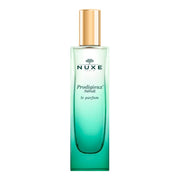 Nuxe Parfum pour femme Prodigieux Néroli Le Parfum 50 ml