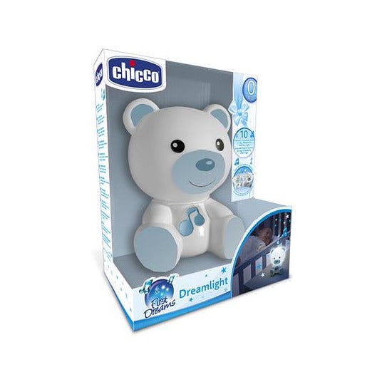 NANO GOCCE AC IALURONICO 500ML
