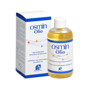 Osmin Olio Detergente 250ml