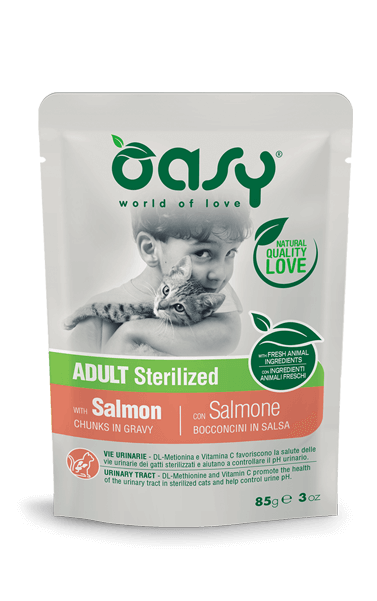 Barf Nourriture humide hachée au cerf/agneau/bœuf pour chiens/chats, boîte de 400 g