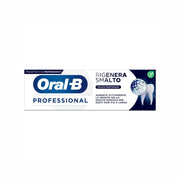 Oral-B Professional Dentifrice Régénérant pour l'Émail 75 ml