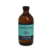 Gel douche Dr Taffi Jeans Poivre Blanc Bio & Végétalien 250 ml
