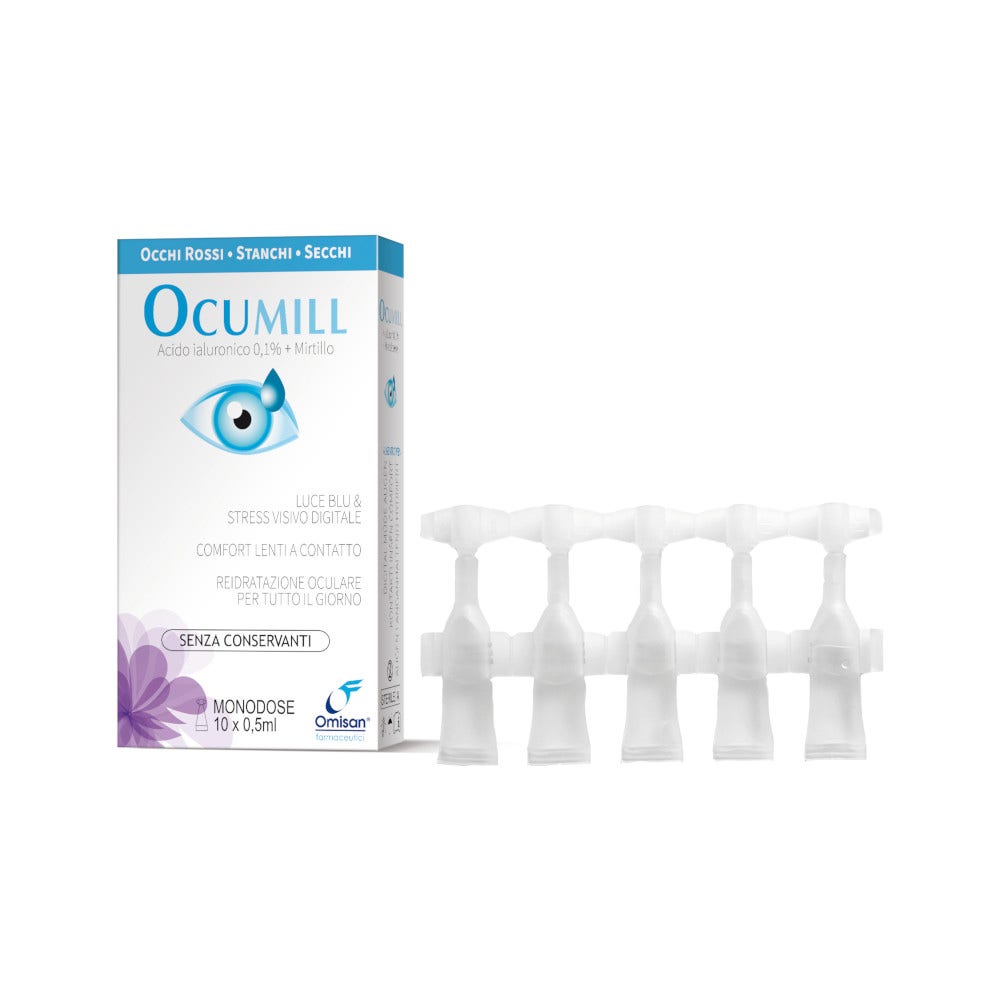 Probiovital 30 gélules