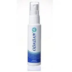Visogen Crème Visage 30 ml