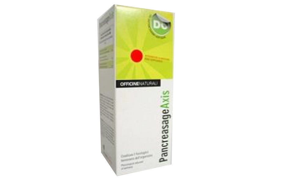 Système CoaguChek INRange, lecteur INR pour traitement anticoagulant