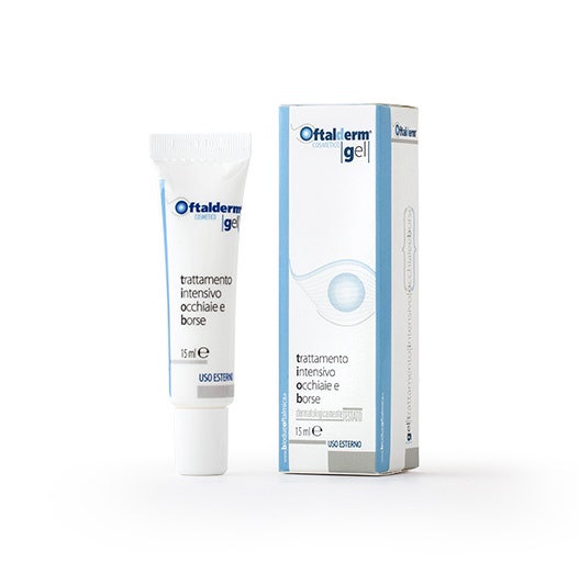 Deltha Pharma Meganet  30 gélules