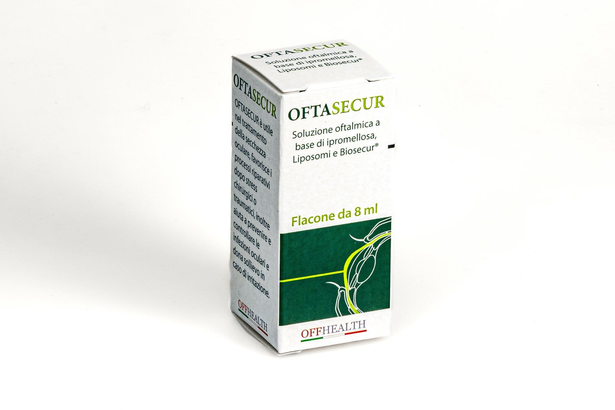 Urys Caps Chiens et Chats 30 gélules