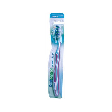 Vivigermina Forte 10 flacons de 10 ml
