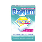 Neovis Flu 20 sachets