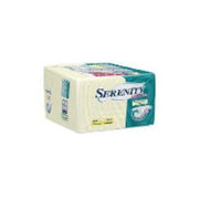 Royal Canin Tranches en sauce pour chiots de très petite taille, sachet de 85 g