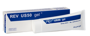 AMAVITAL MASQUE PROT COULEUR