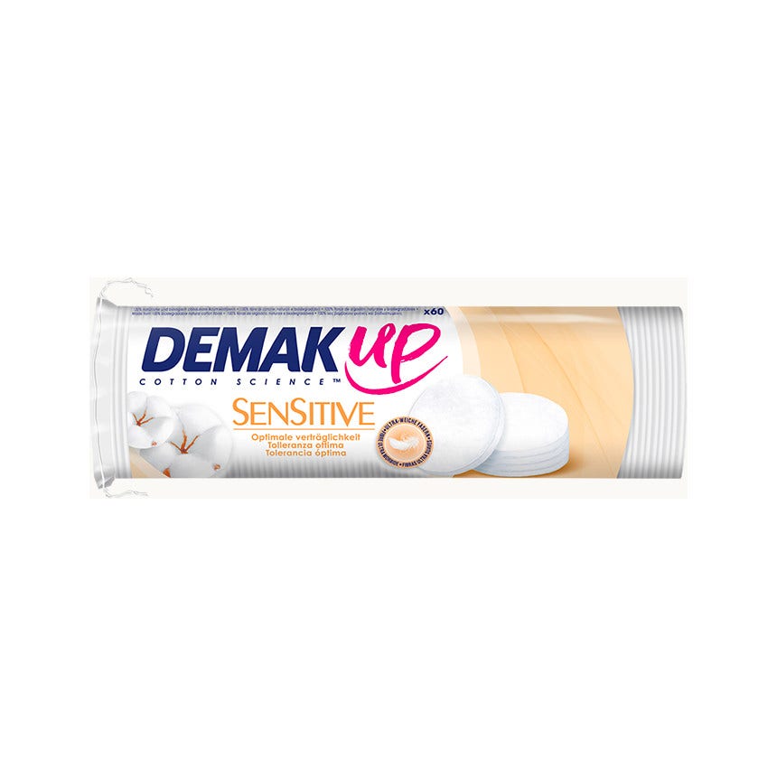 THYMUSKIN BAUME 100 ML