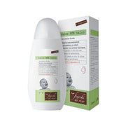 Fiocchi Di Riso Talc sans talc 120 ml