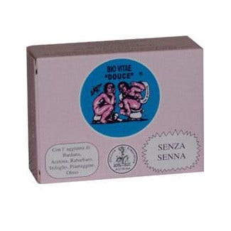 L'Amande Marseille Gel douche Mûre 500 ml