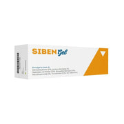 Siben Gel 75ml