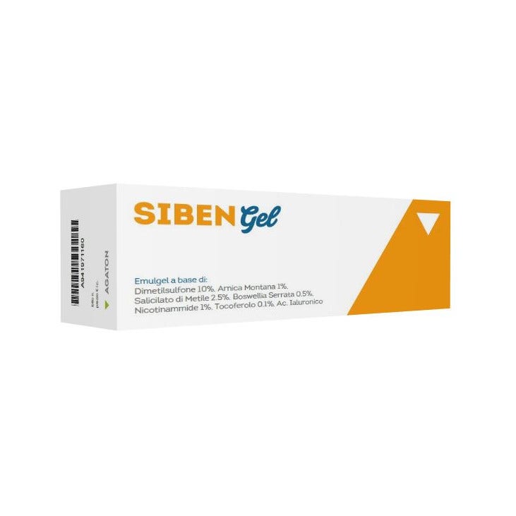 Unghiasil Base restructurante 10 ml