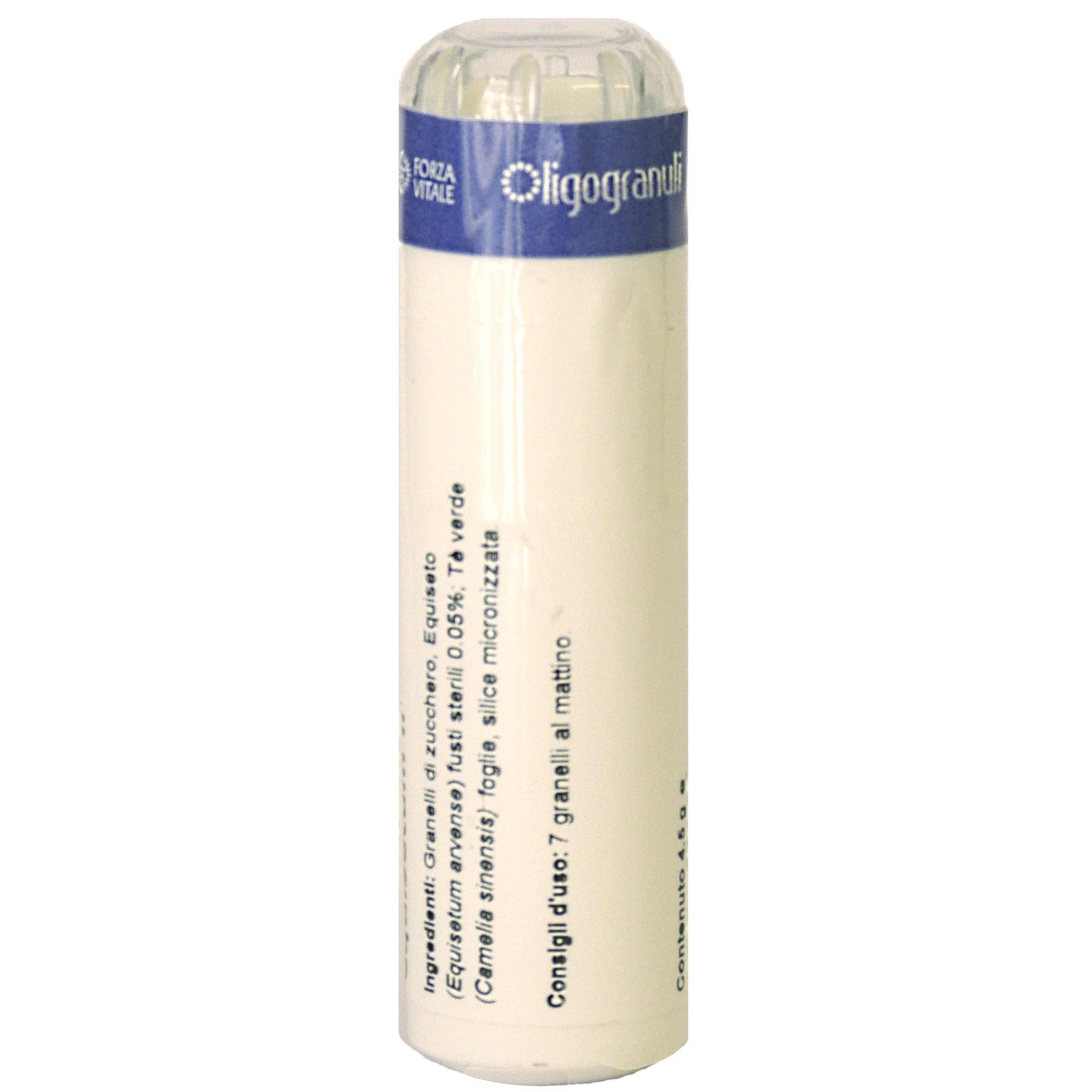 Winterpad Pommade 50 ml