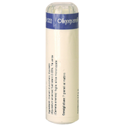 Winterpad Pommade 50 ml