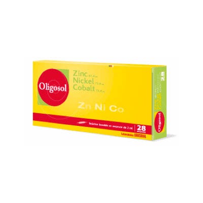 Named Sport Maltonam Poudre 500 g