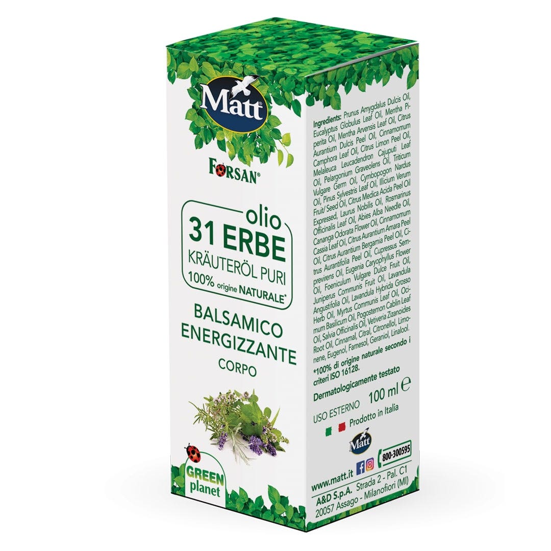 Adamah Eie Lip C 60 ml