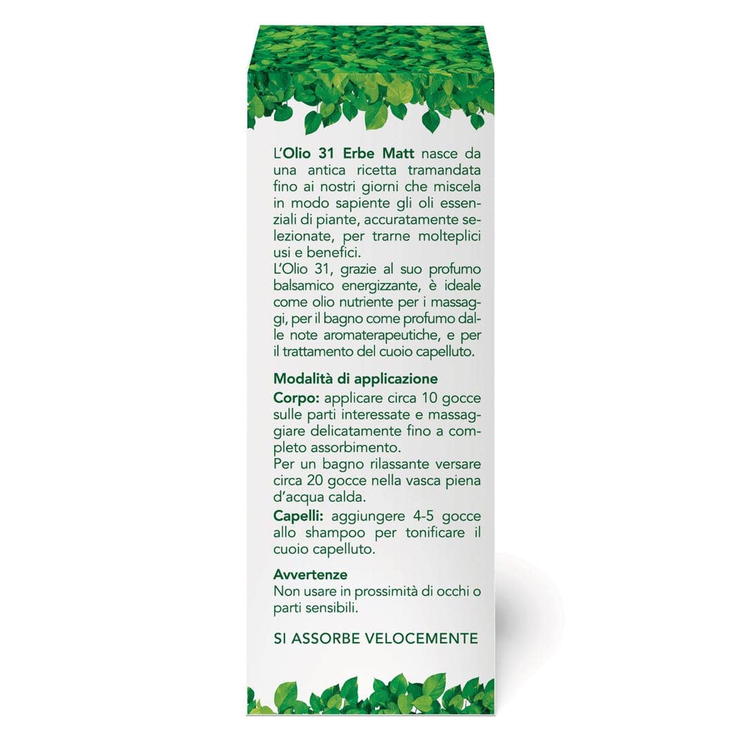 Adamah Eie Lip C 60 ml