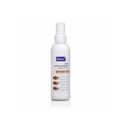 VENOLINPHOIL GEL 250ML