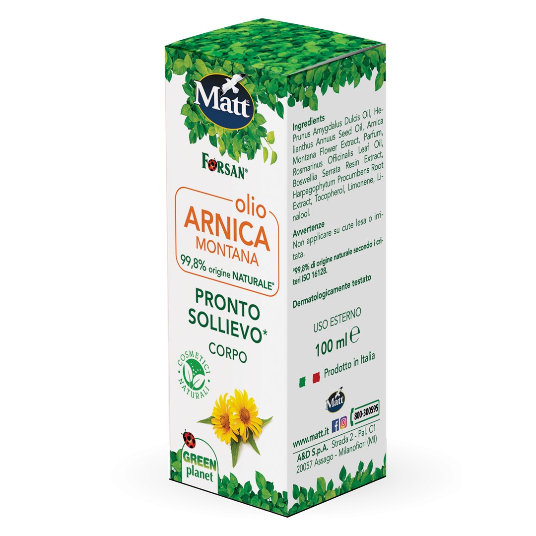 Fiderma  Vit-Go Crème Régulatrice Dépigmentante 50 ml