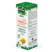Fiderma  Vit-Go Crème Régulatrice Dépigmentante 50 ml