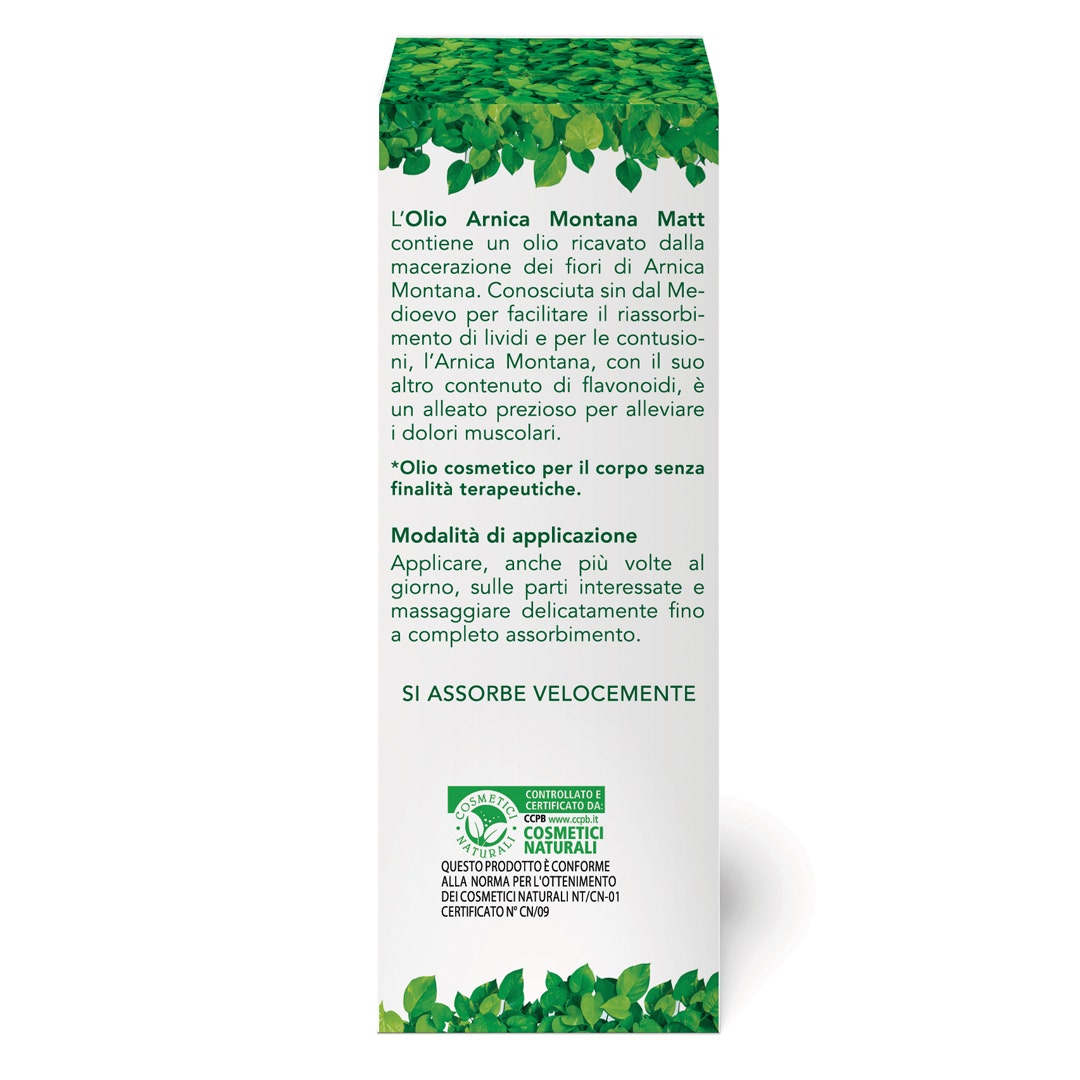 Fiderma  Vit-Go Crème Régulatrice Dépigmentante 50 ml