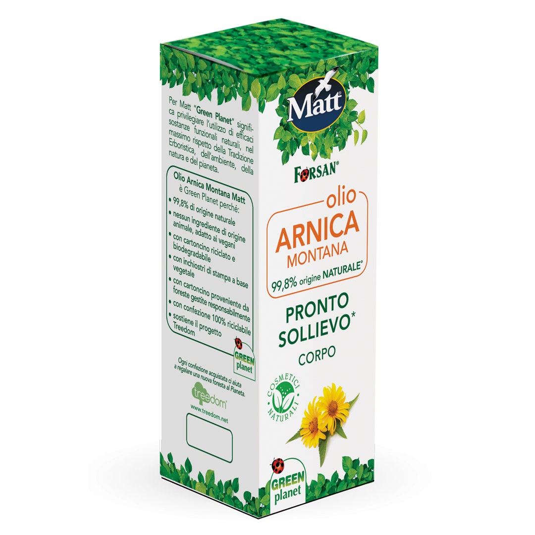 Fiderma  Vit-Go Crème Régulatrice Dépigmentante 50 ml