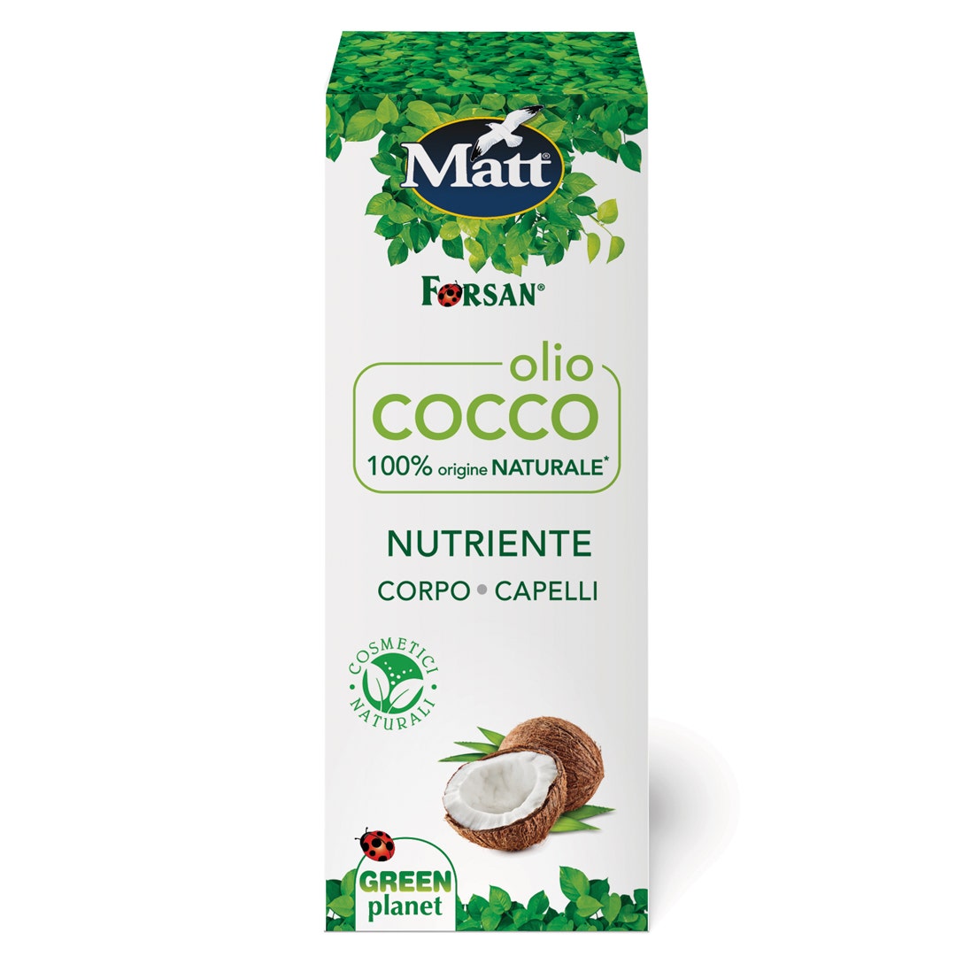 Control New Peach 6 pièces