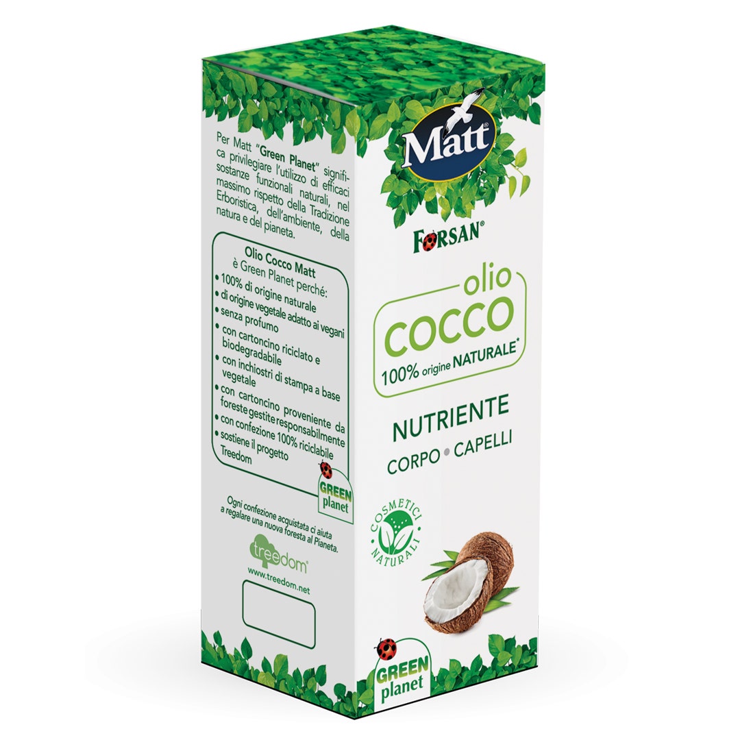 Control New Peach 6 pièces