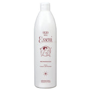 Olio degli Esseni 500ml