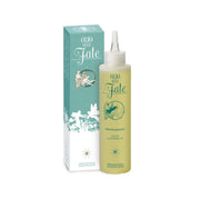 Huile des Fées 150 ml