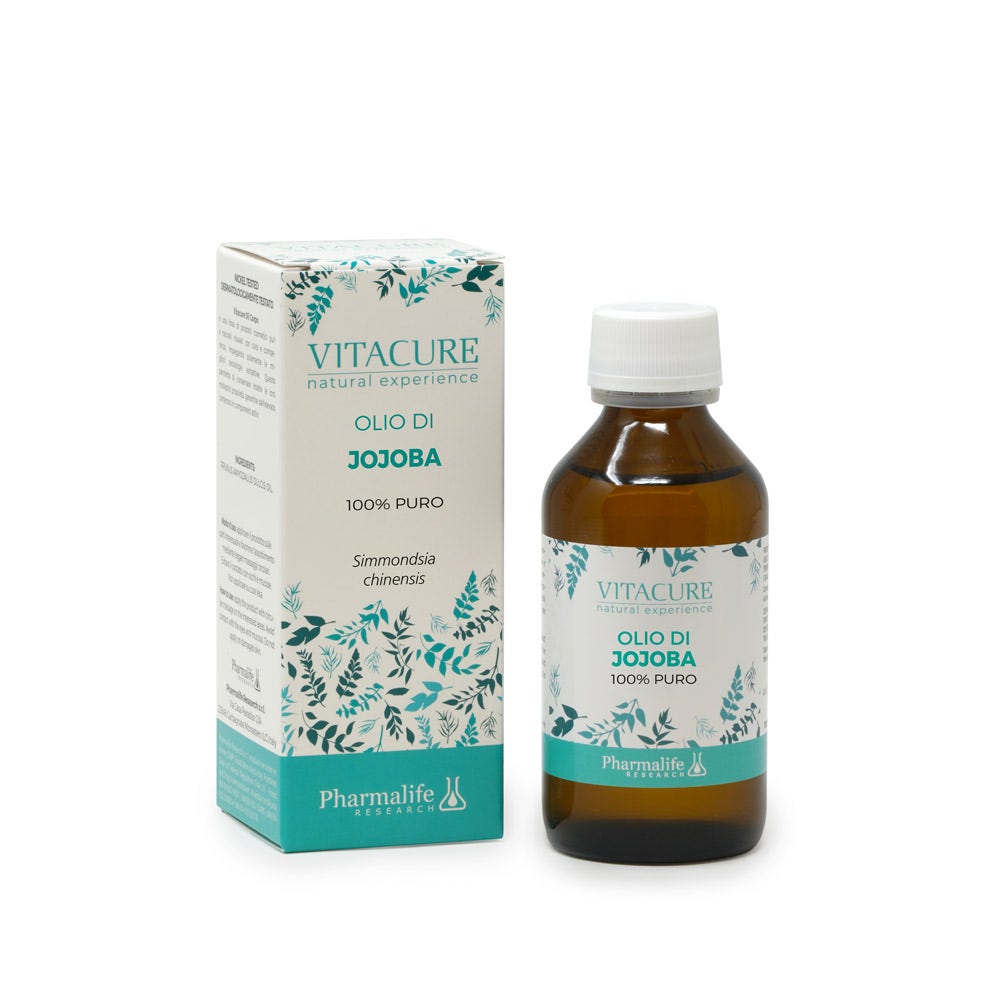 Dr Taffi Gel douche Yuta et Gingembre 250 ml