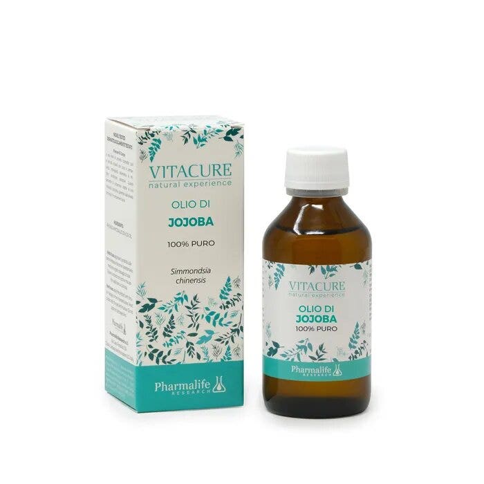Dr Taffi Gel douche Yuta et Gingembre 250 ml
