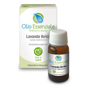 PHYTODRAIN 60 gélules