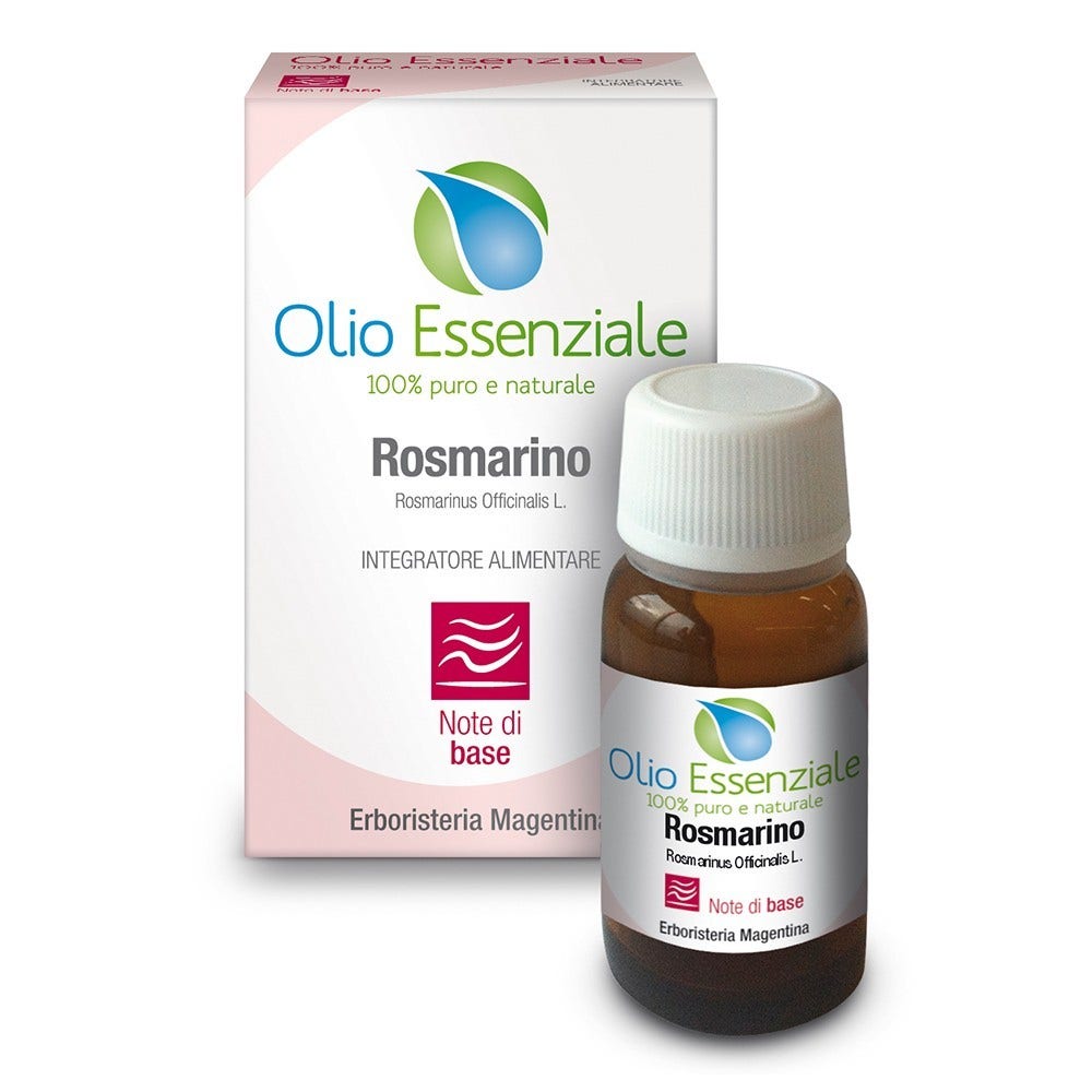 Huile essentielle de sauge 10 ml