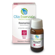 Huile essentielle de sauge 10 ml