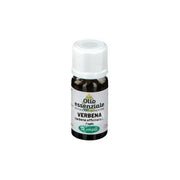 Sangalli Olio Essenziale Verbena 10ml