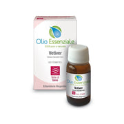 Erboristeria Magentina Huile essentielle d'ylang-ylang 10 ml