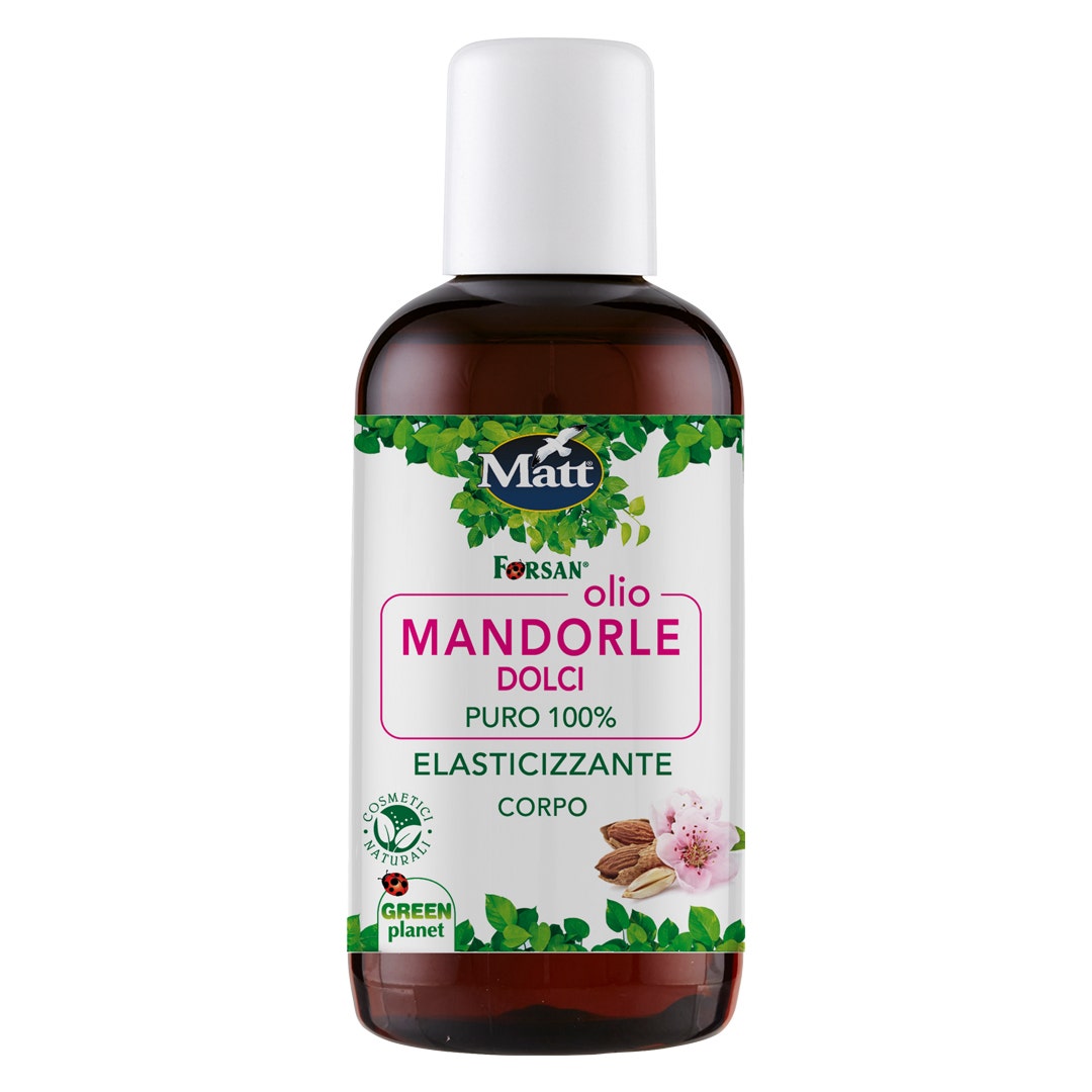Silistica 500 ml