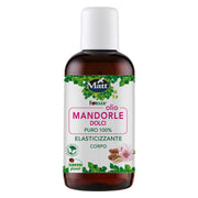 Silistica 500 ml