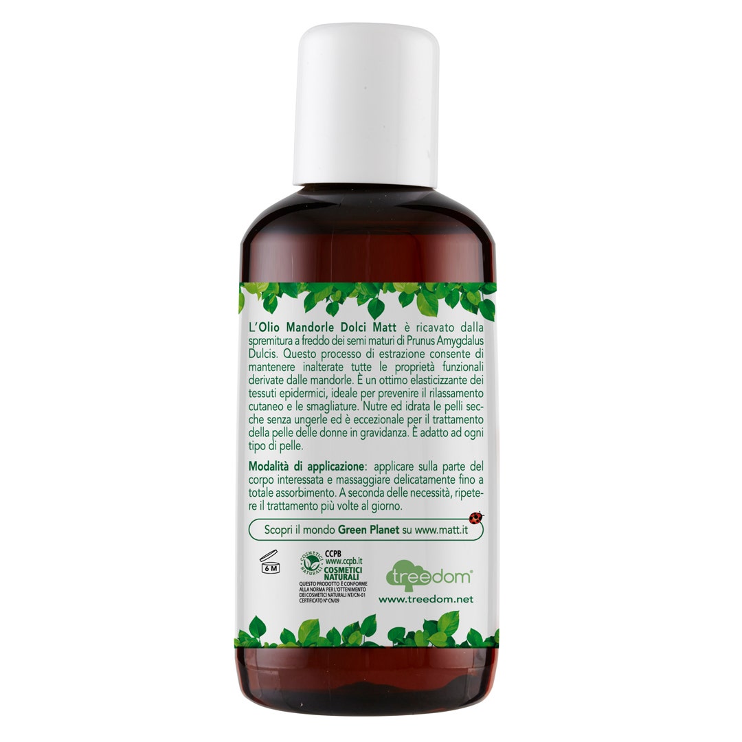 Silistica 500 ml