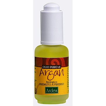 Citozym 250 ml