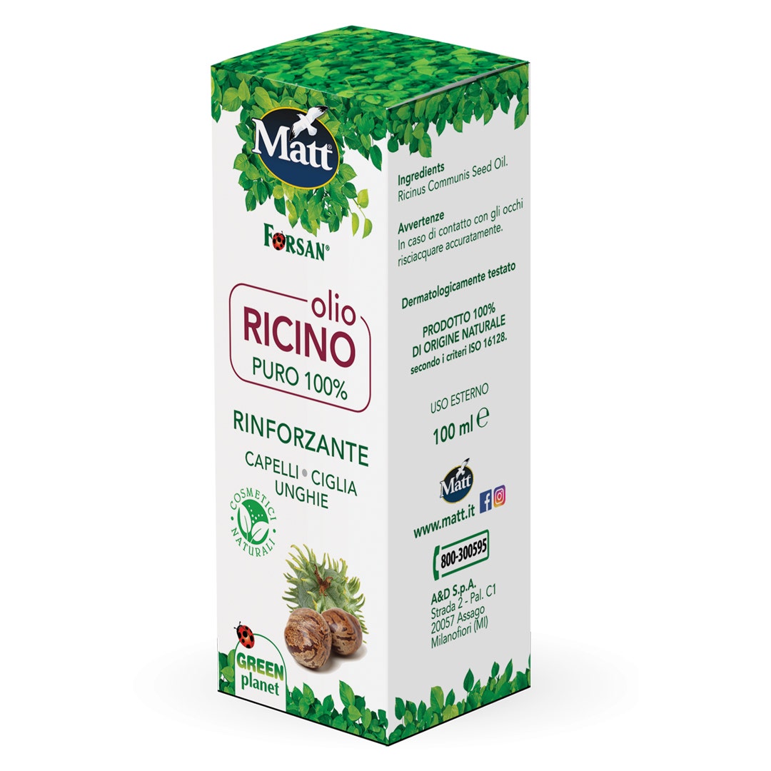 Cento Fiori Scutelleria Plus 100 gélules végétales