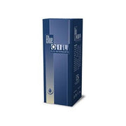 REMÈDES PSYCHOSOMATIQUES CHÂTAIGNIER RO 4DO