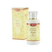 Ginseng de Corée Herbes 60 gélules